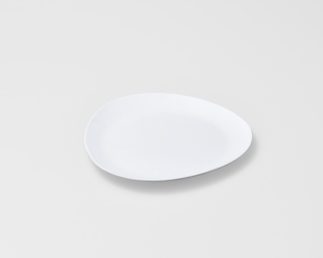 むすびプレート　小