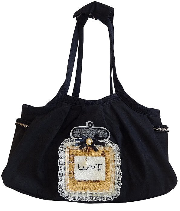 楽天市場】高級 キャリーバッグ（ペット・ペットグッズ）の通販