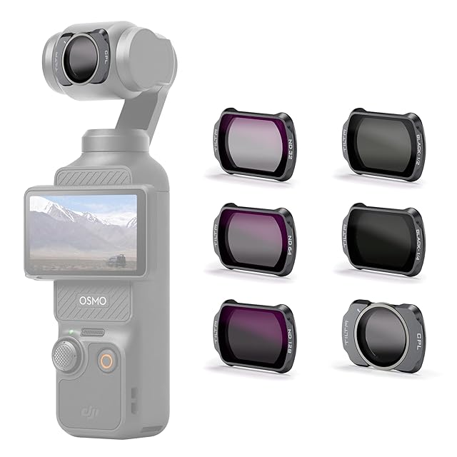 FIX マグネットアダプターリングRL1000 [30552] | Pay ID