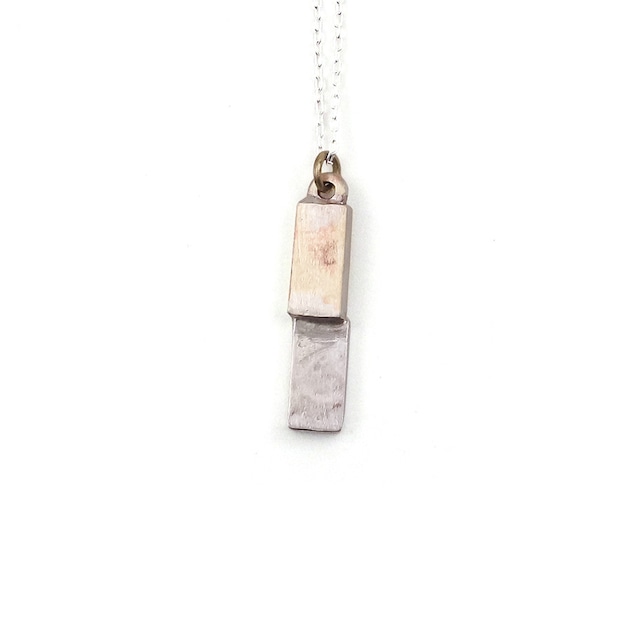 【予約商品】Necklace       【NC-026】