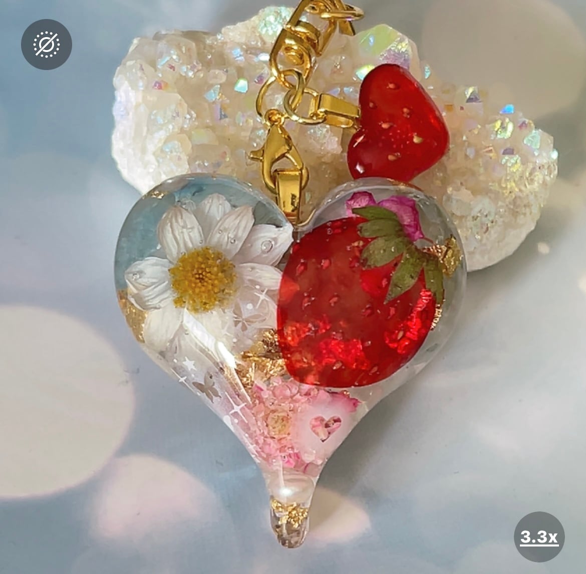 パラダイムAi SMOKE MAXドライバー 9.0 ヘッドのみカバー付き