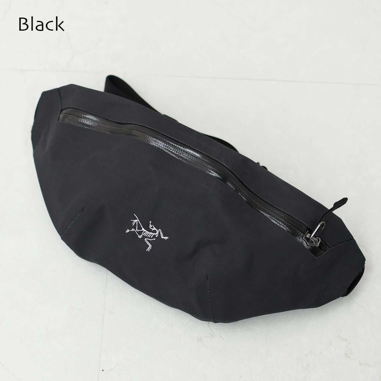 ARC'TERYX [アークテリクス正規代理店] Granville Crossbody Bag