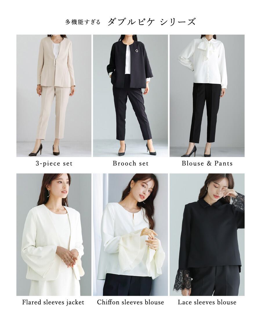 柔らかな頬 デラックス版('01Bs-i/オフィス・シロウズ)〈2枚組〉 柔らかな頬 デラックス版(01Bs-i/オフィス・シロウズ)〈2枚組〉 柔らか