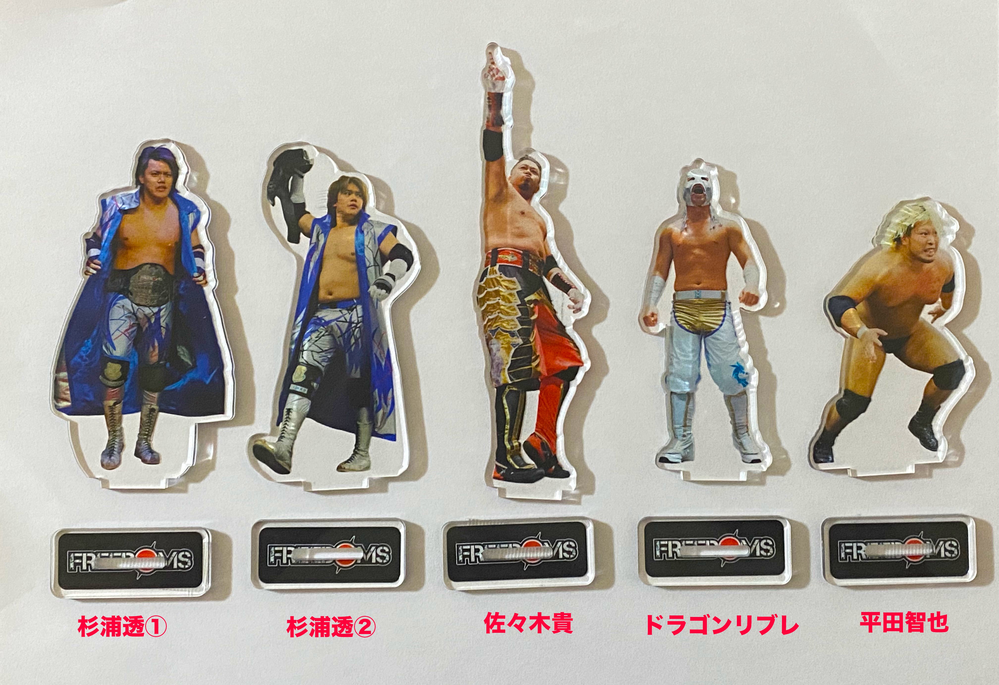 72d955e34de81e67122f662eb10301