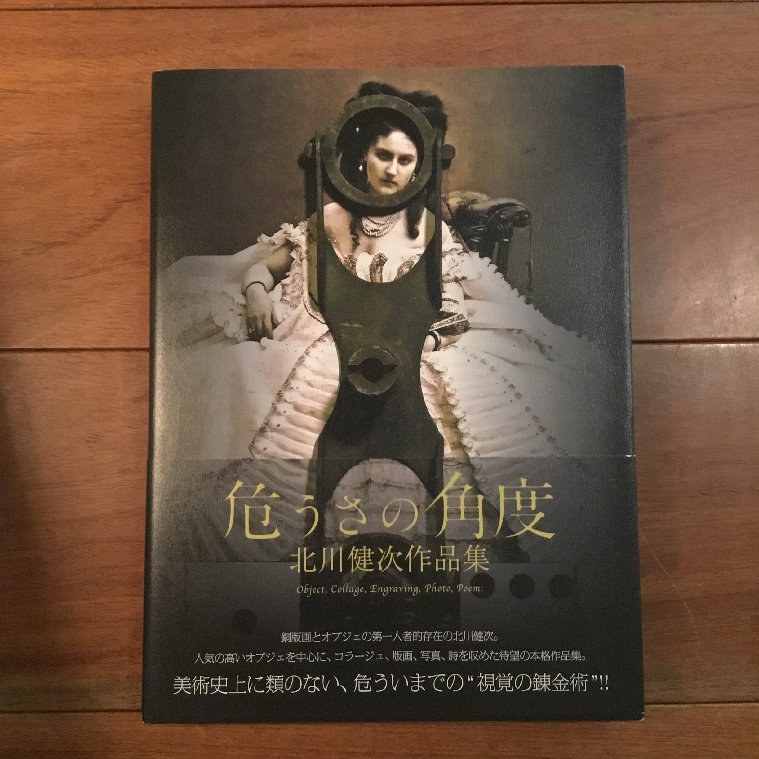 藤野一友 中川彩子作品集 天使の緊縛 | PAY ID