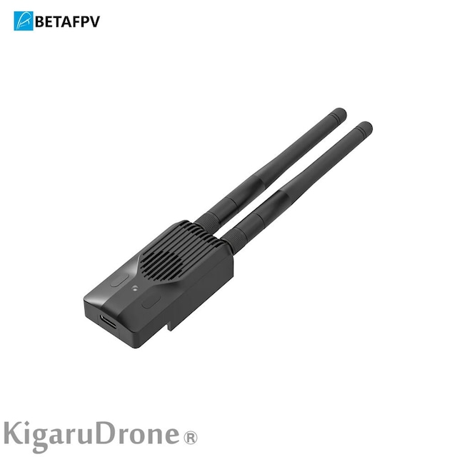 30%OFF【玄人向け】【ELRS V3】BetaFPV ELRS SuperG Nano Transmitter Module 技適無し