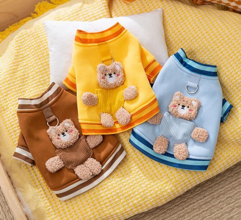 おすすめ☞《予約》№1103032 おんぶクマさんカーディガン