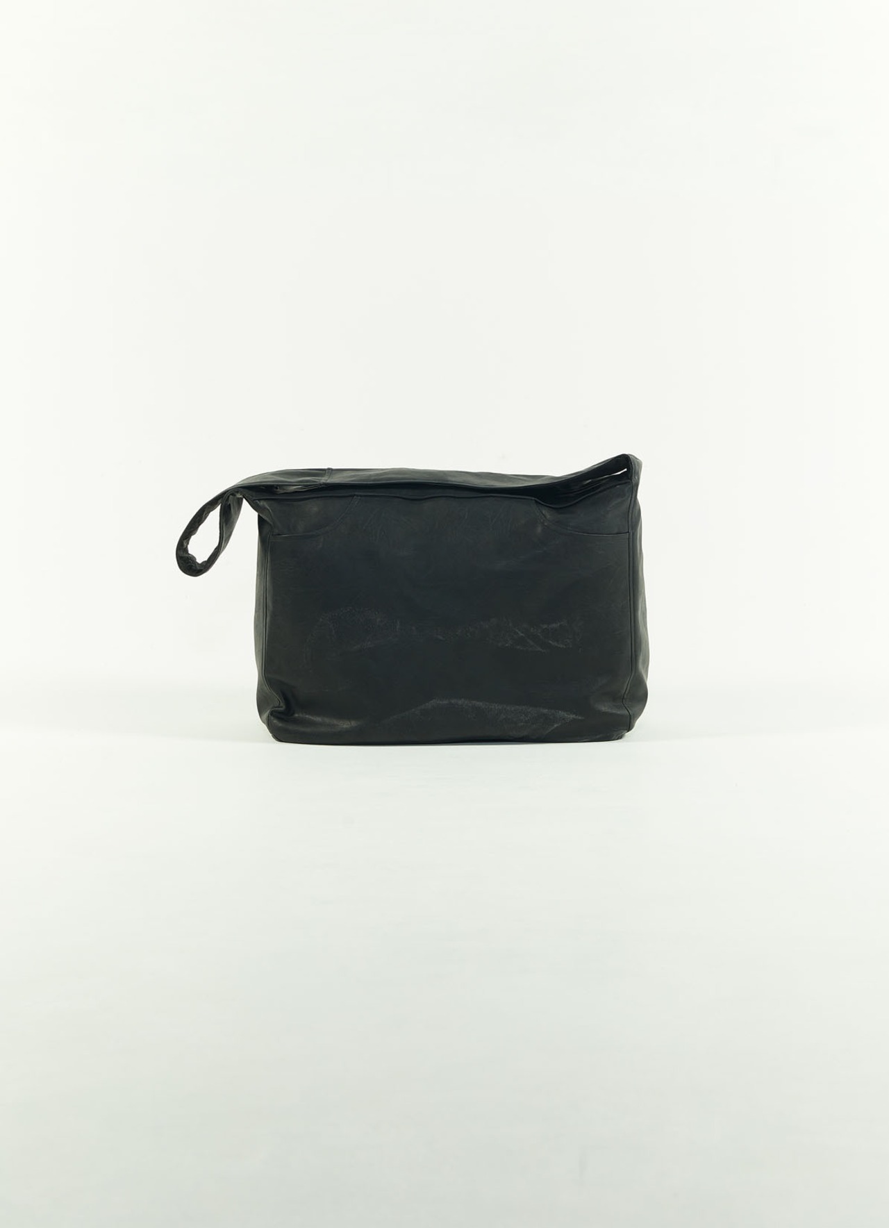【26AW】 SHOOP (シュープ) / バッグ / SACK SHOULDER BAG - 3