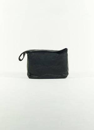 【26AW】 SHOOP (シュープ) / バッグ / SACK SHOULDER BAG