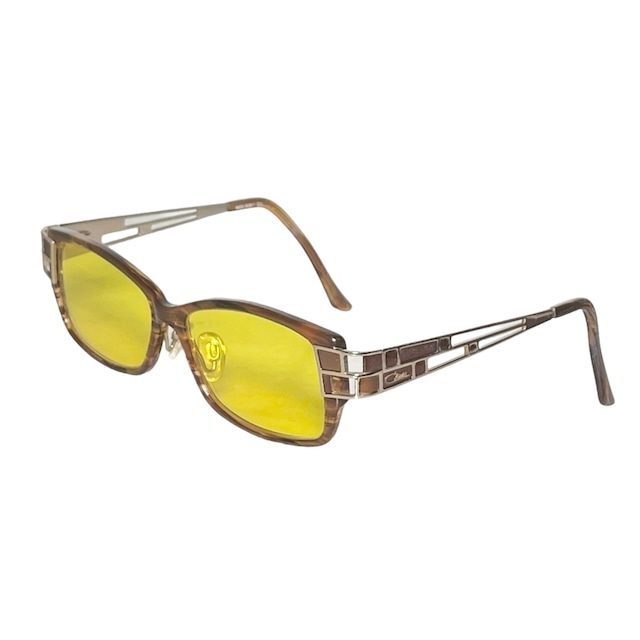 CAZAL glasses "mod3036/1"