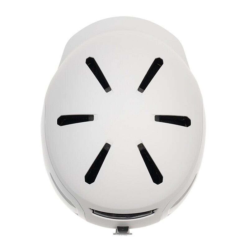 25-26 BERN WATTS 2.0 WINTER MIPS バーン ヘルメット ワッツ