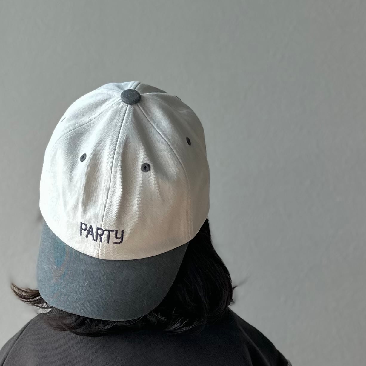 Size【フリー】 READYMADE レディーメイド 21SS CAP (RE-CO-WH-00-00