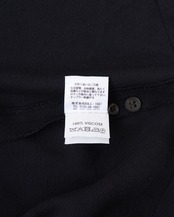 〈DRIES VAN NOTEN〉Gathered Dress