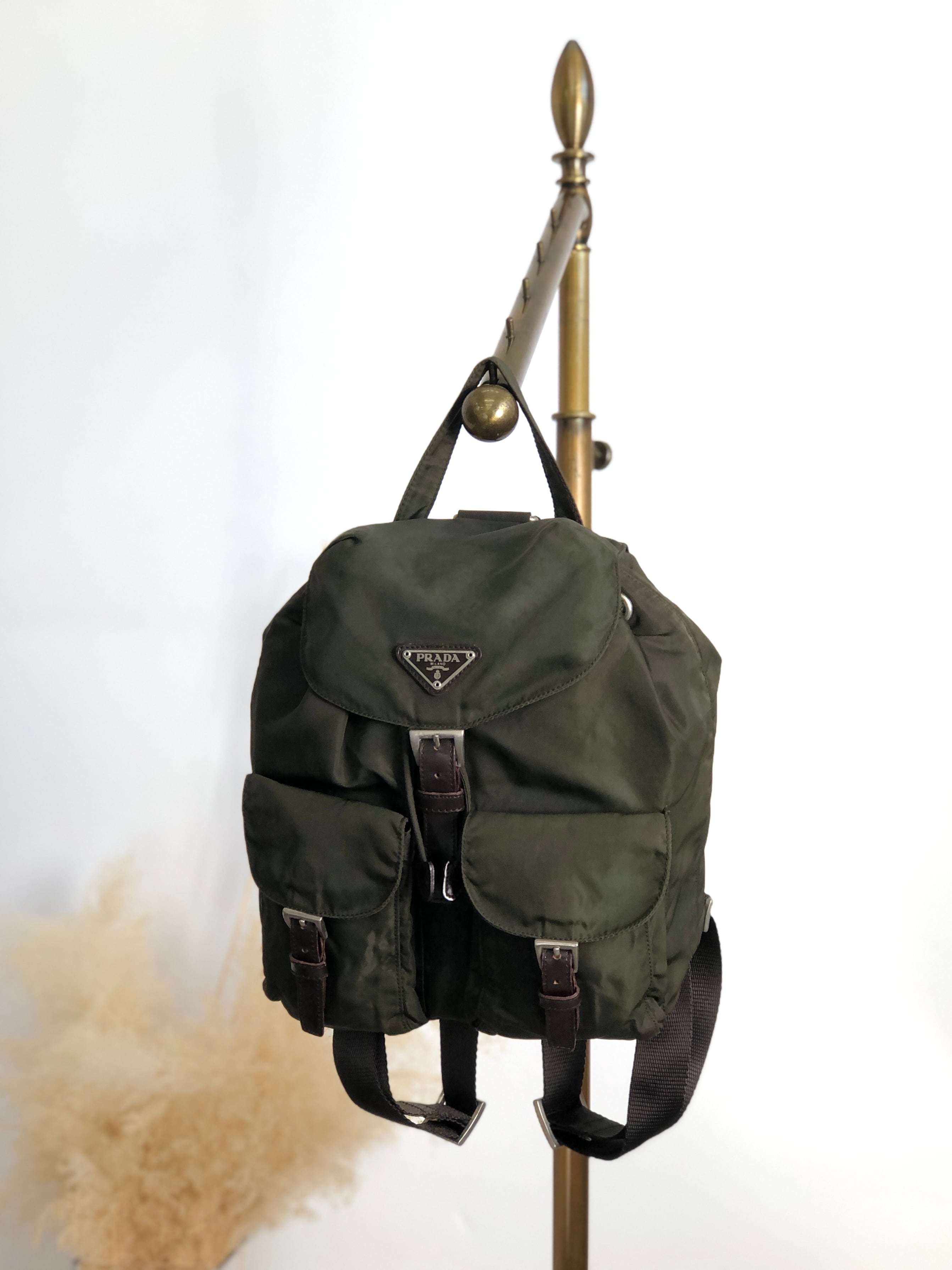 リュック | VintageShop solo