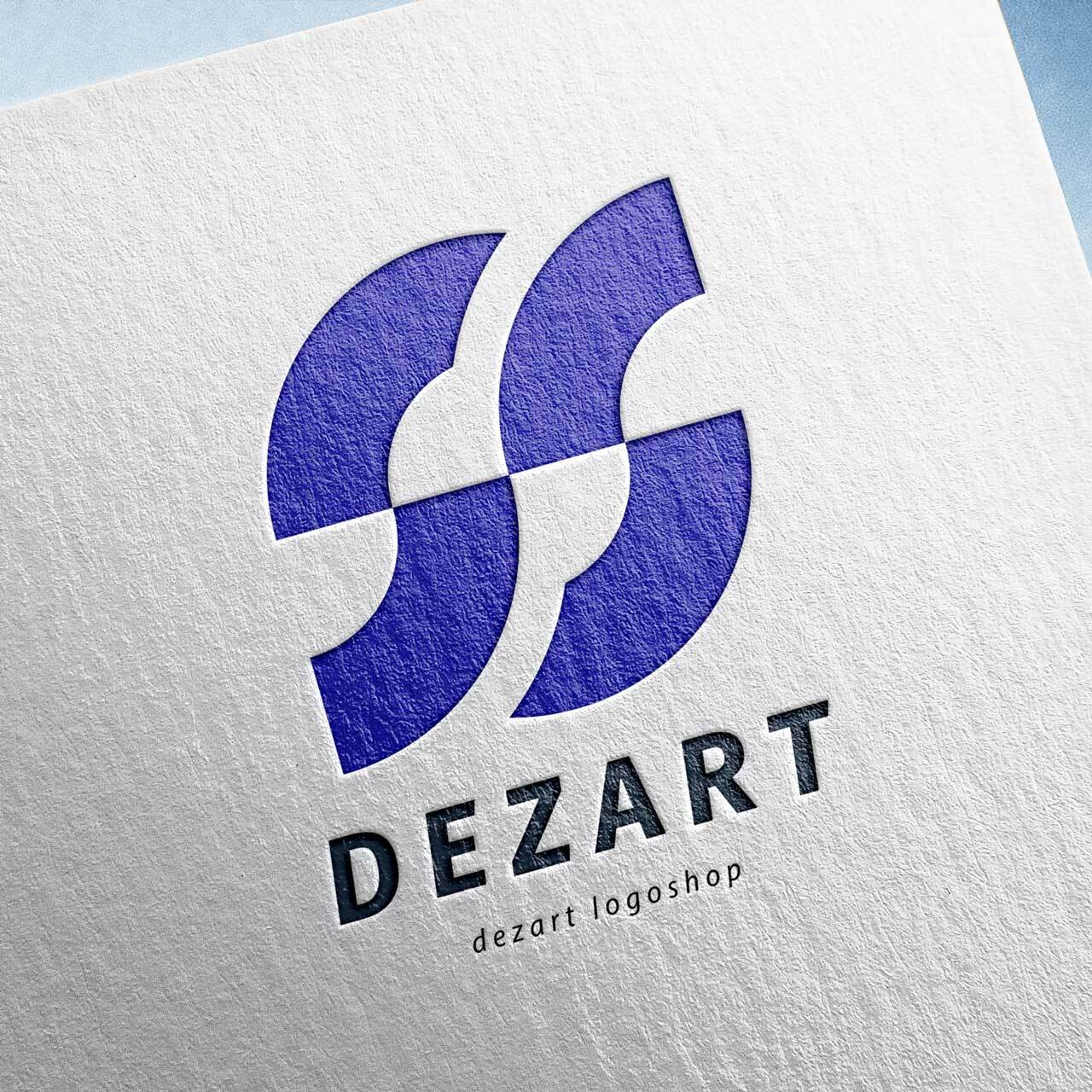 Dezart82_StAr