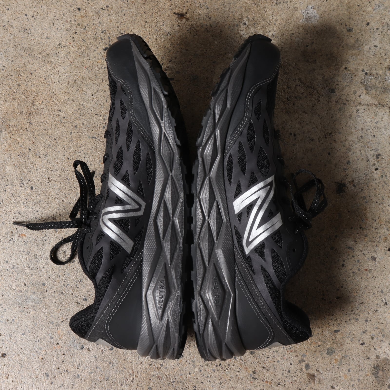 新品 9.5EE 27.5cm MI950BN2 950V2 ニューバランス New Balance  