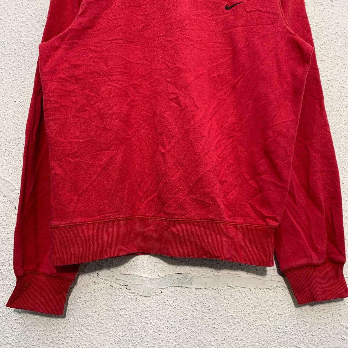 72db2396c5c58e7c07bce22181d7bc