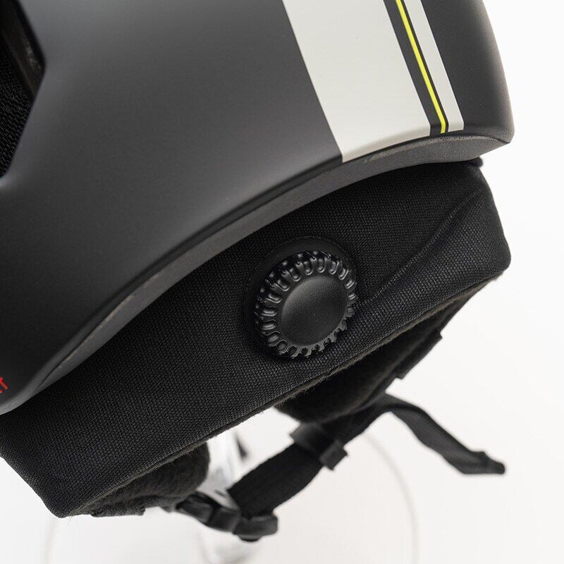 25-26 BERN NINO_2 DVRT WINTER ヘルメット プロテクター スケート