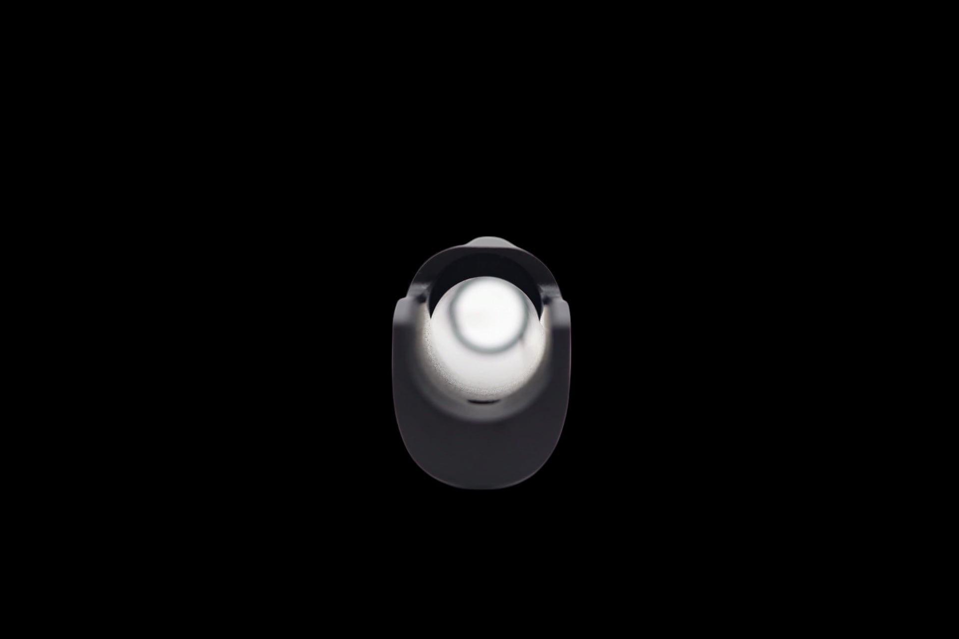 純正形状サイドブレーキレバー【交換式】 | GHOST EXPOD