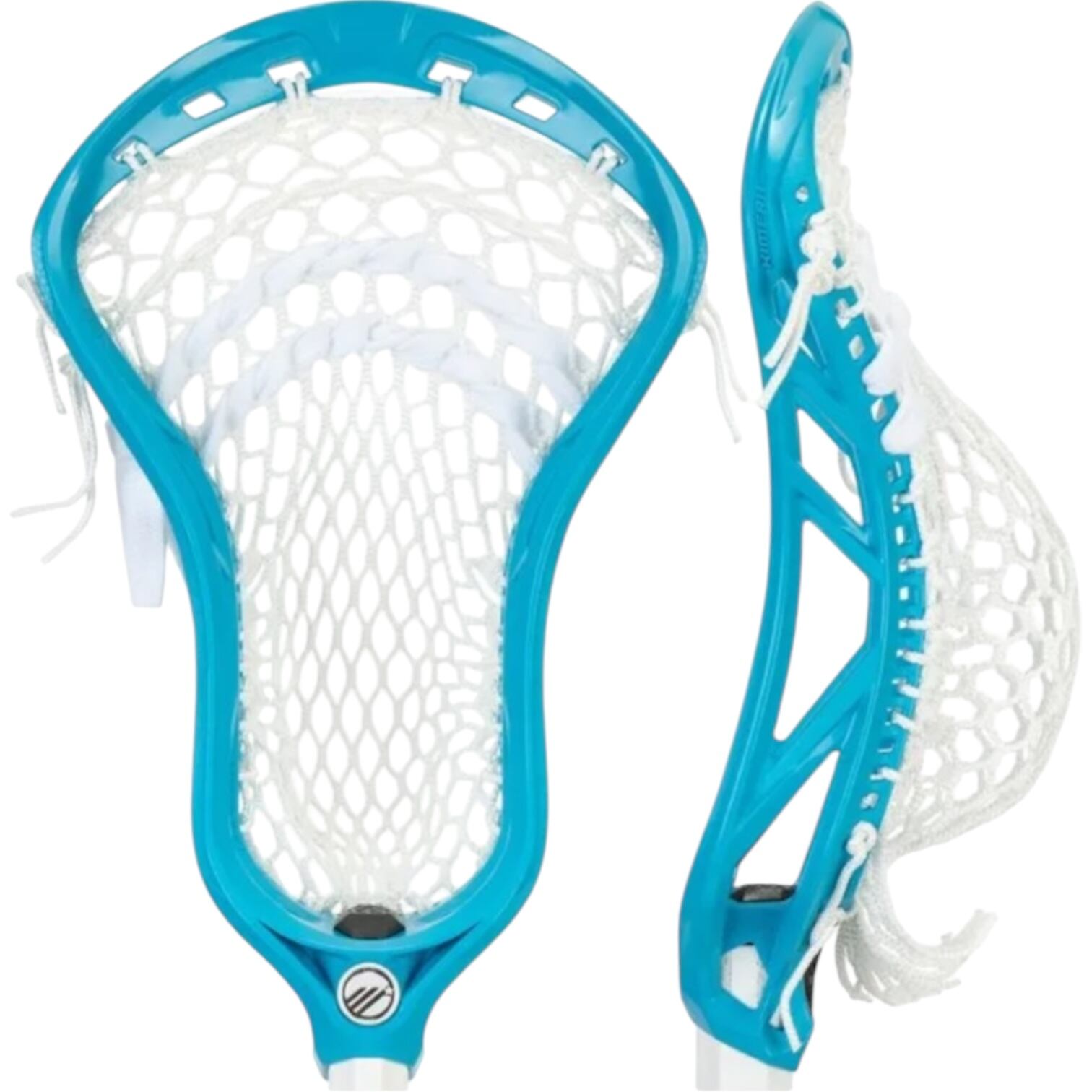 LAX ZONE/ラックスゾーン (驚安のラクロスショップ)