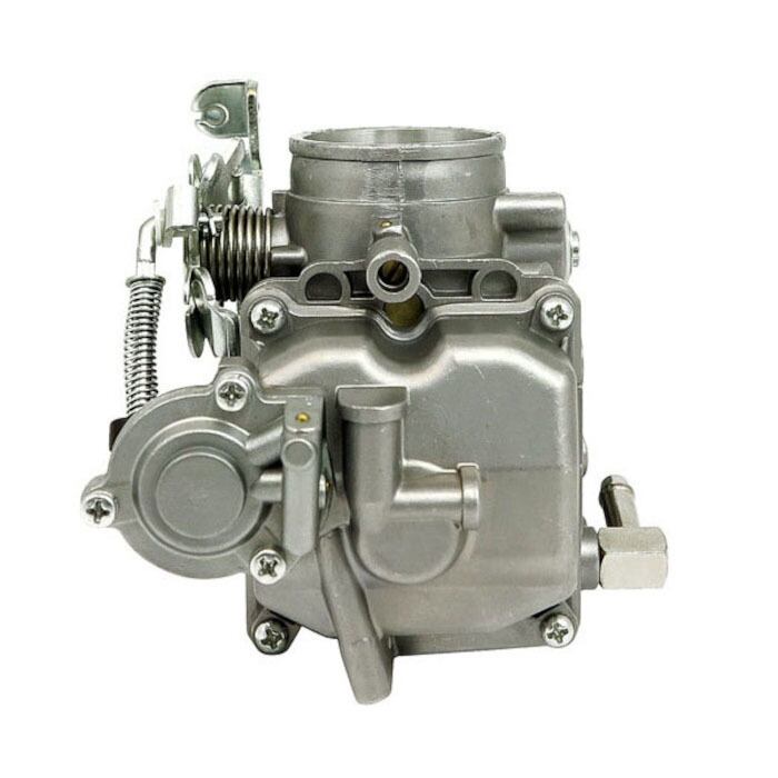 キャブレター 27465-01A Harley Davidson Sportster 883 883C Hugger