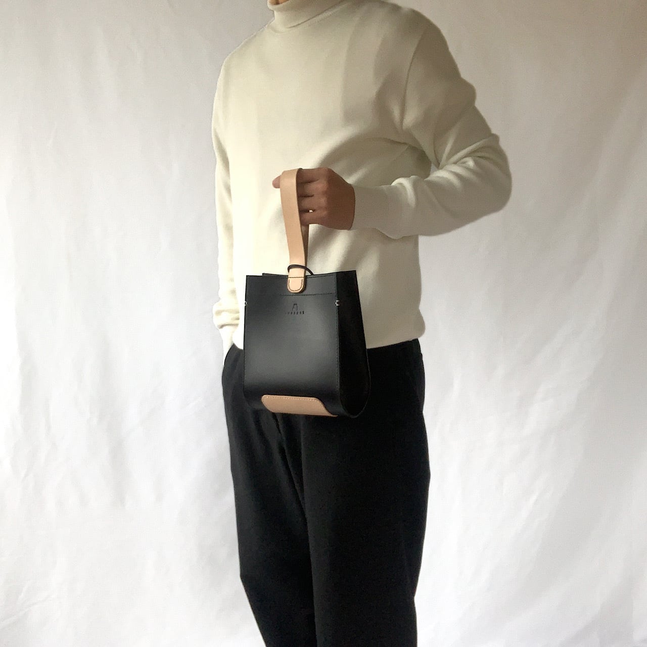 hang bag | frasco. hang bag | frasco.