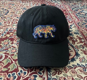 ORIGINAL CAP "TORA"