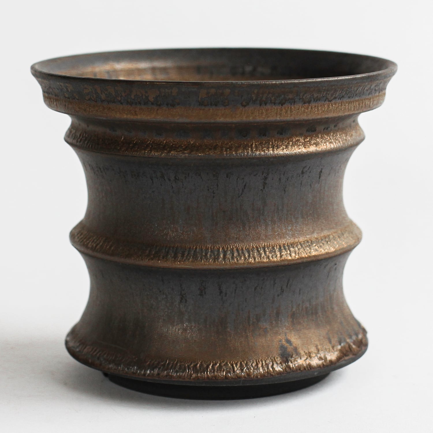 渋谷英一 (eiichi shibuya) | amane-official