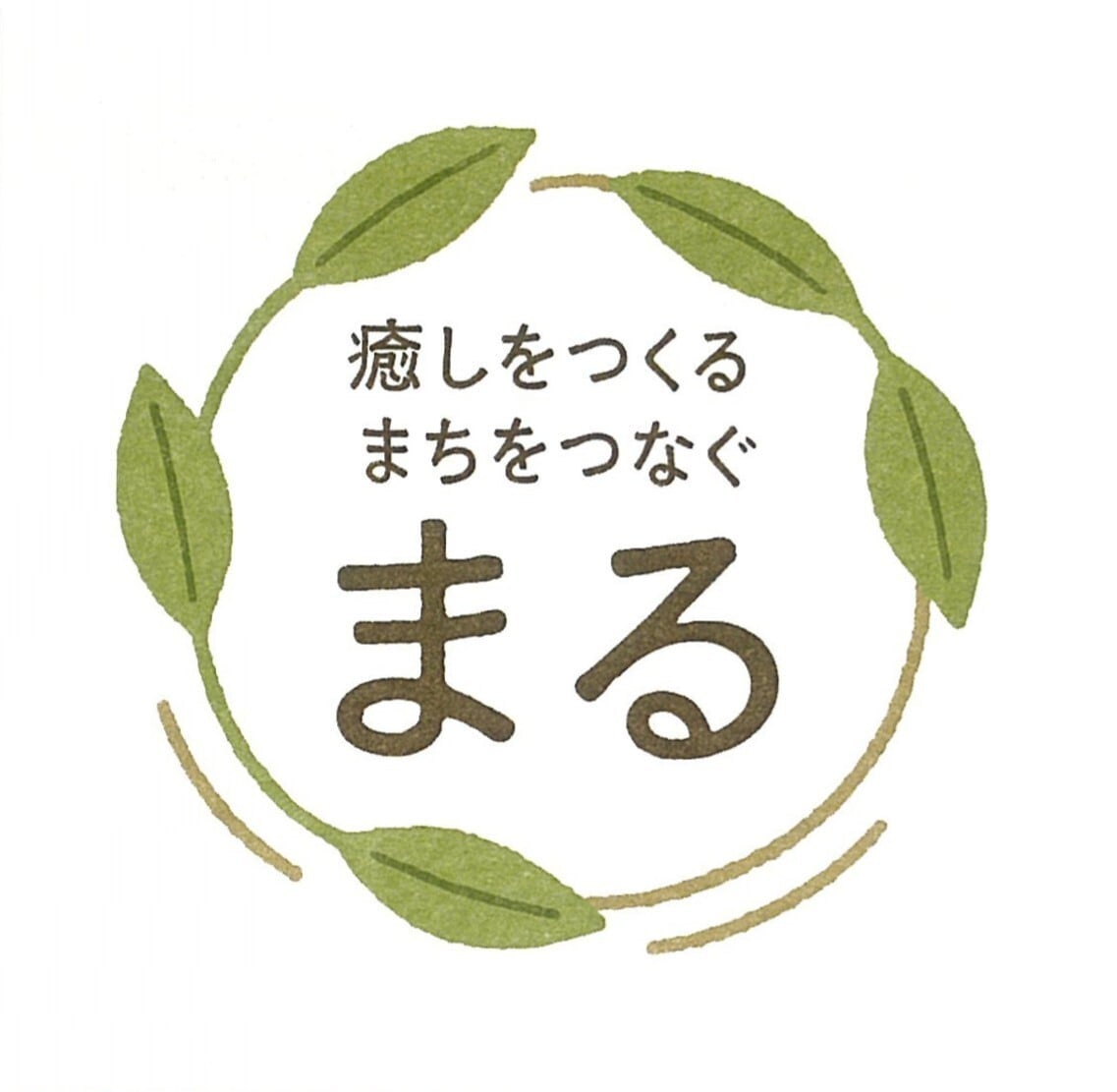 神森香® くろもじ・ひのき・杉の香り リラックスピロー（Lサイズ
