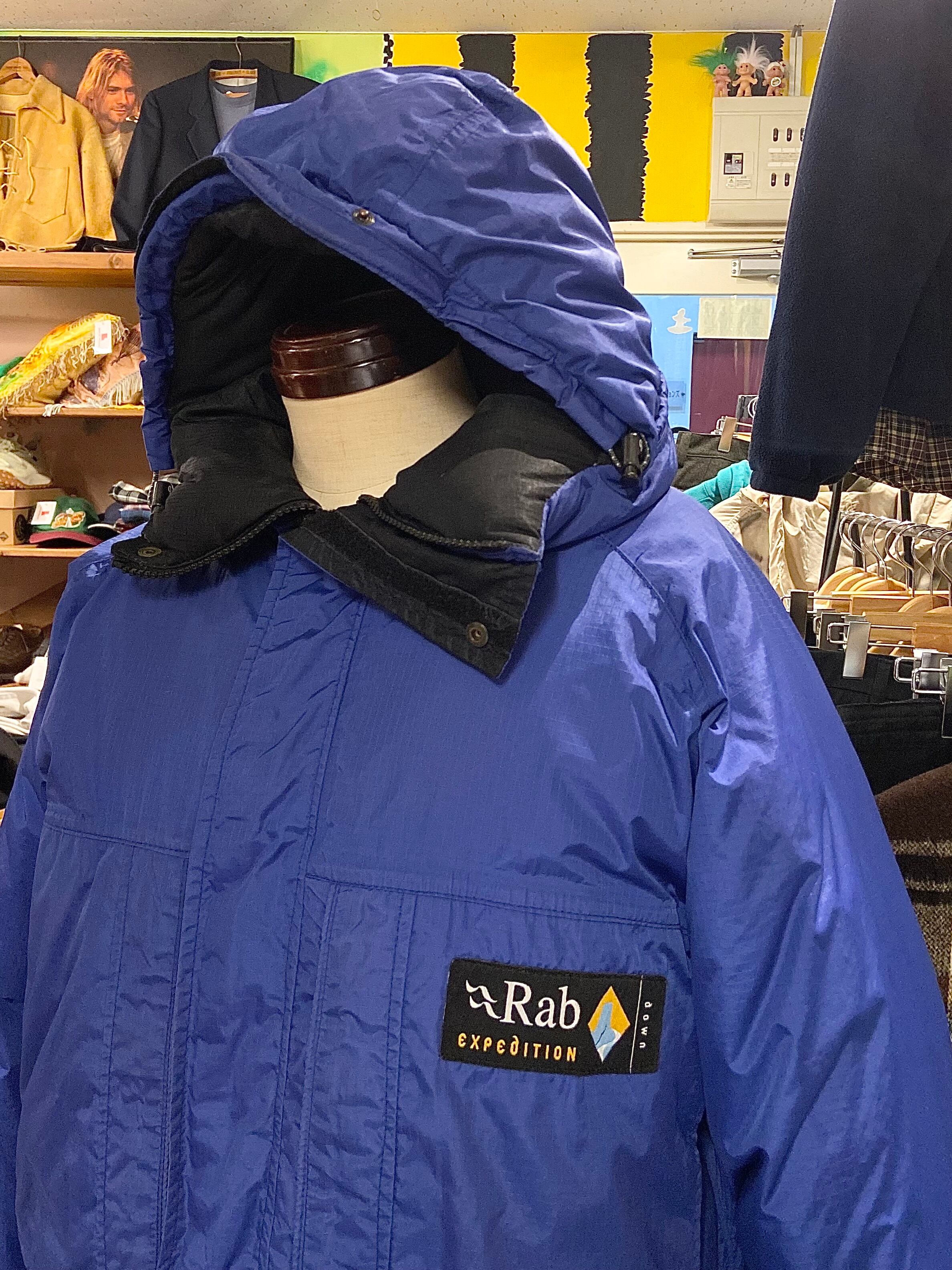 80s チャンピオン Champion リバースウィーブ スウェット【XL】3段