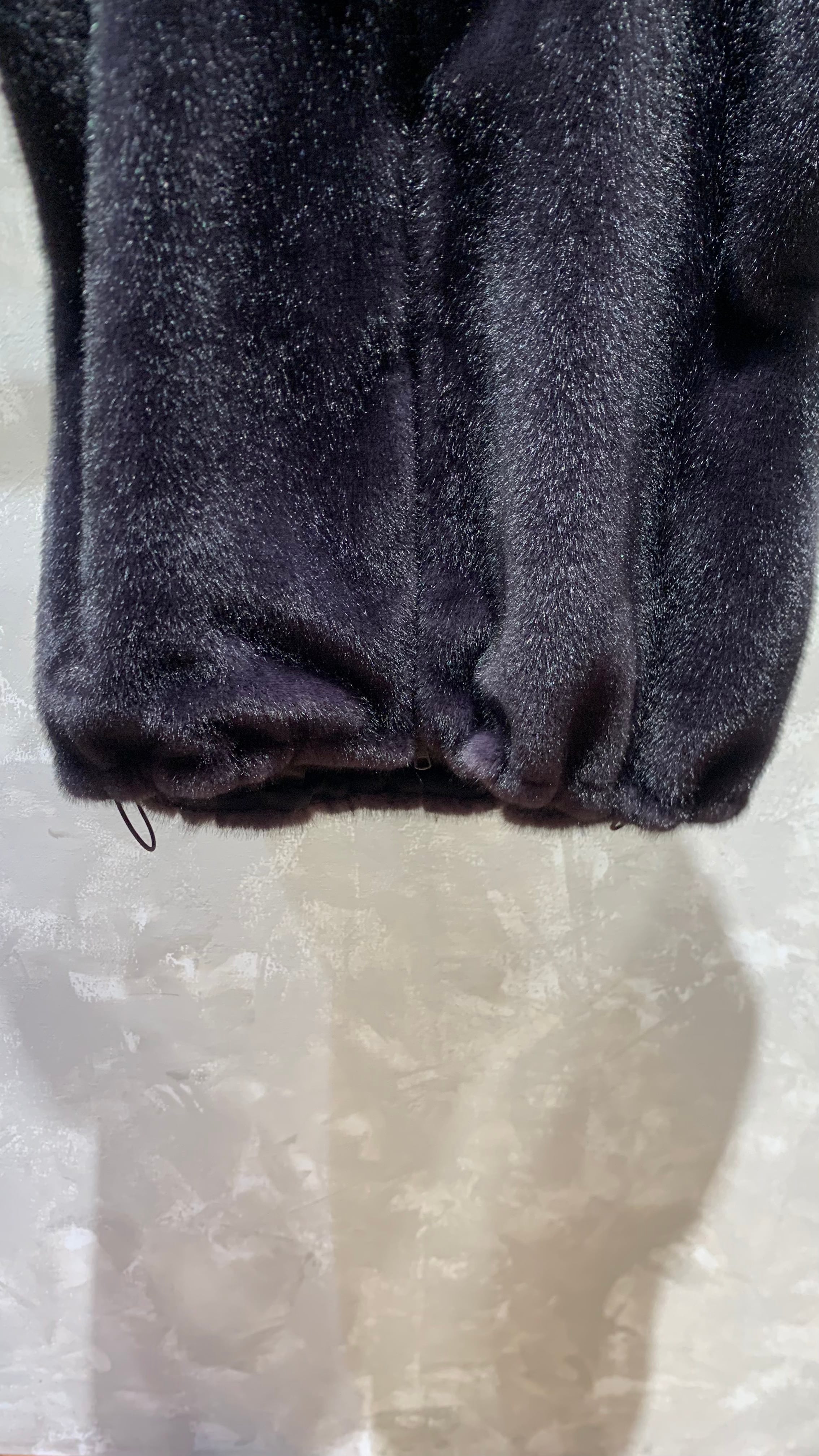 CLOCHE】ファーベスト | LASHIC