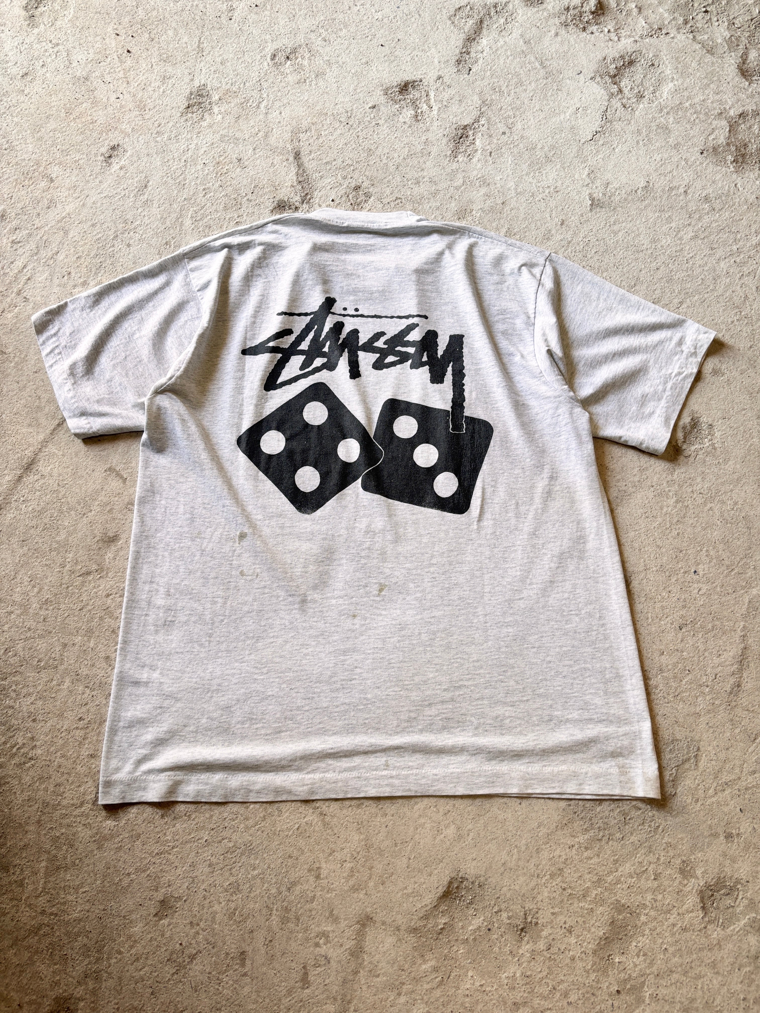 希少 00s A BATHING APE エイプ グラフィックロゴ Tシャツ 00s A BATHING APE/Graphic Logo print Tee/M/グラフィックロゴ
