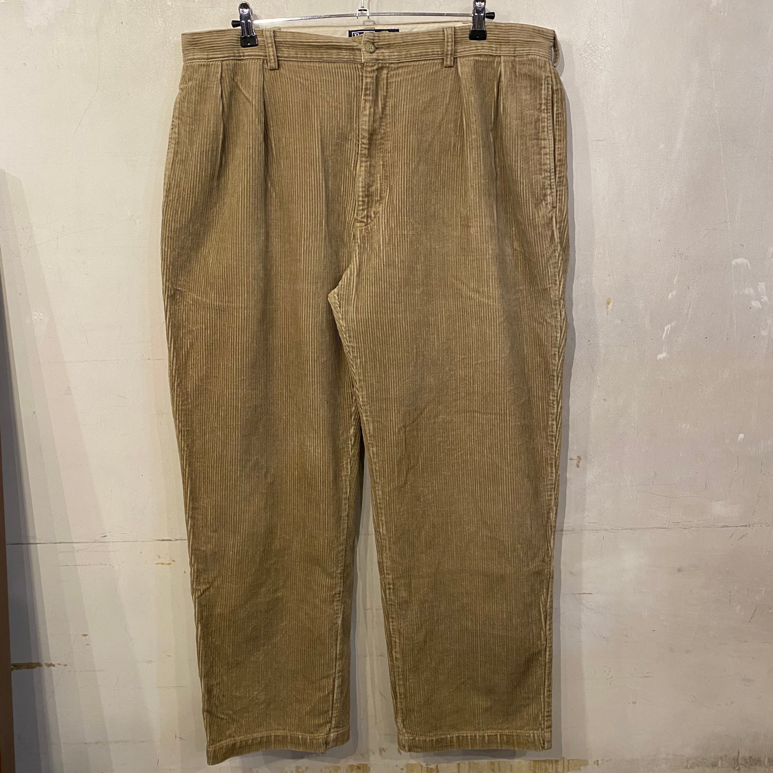 極美品⭕️定価77000円】steven alan ヘリンボーンオーバーサイズ