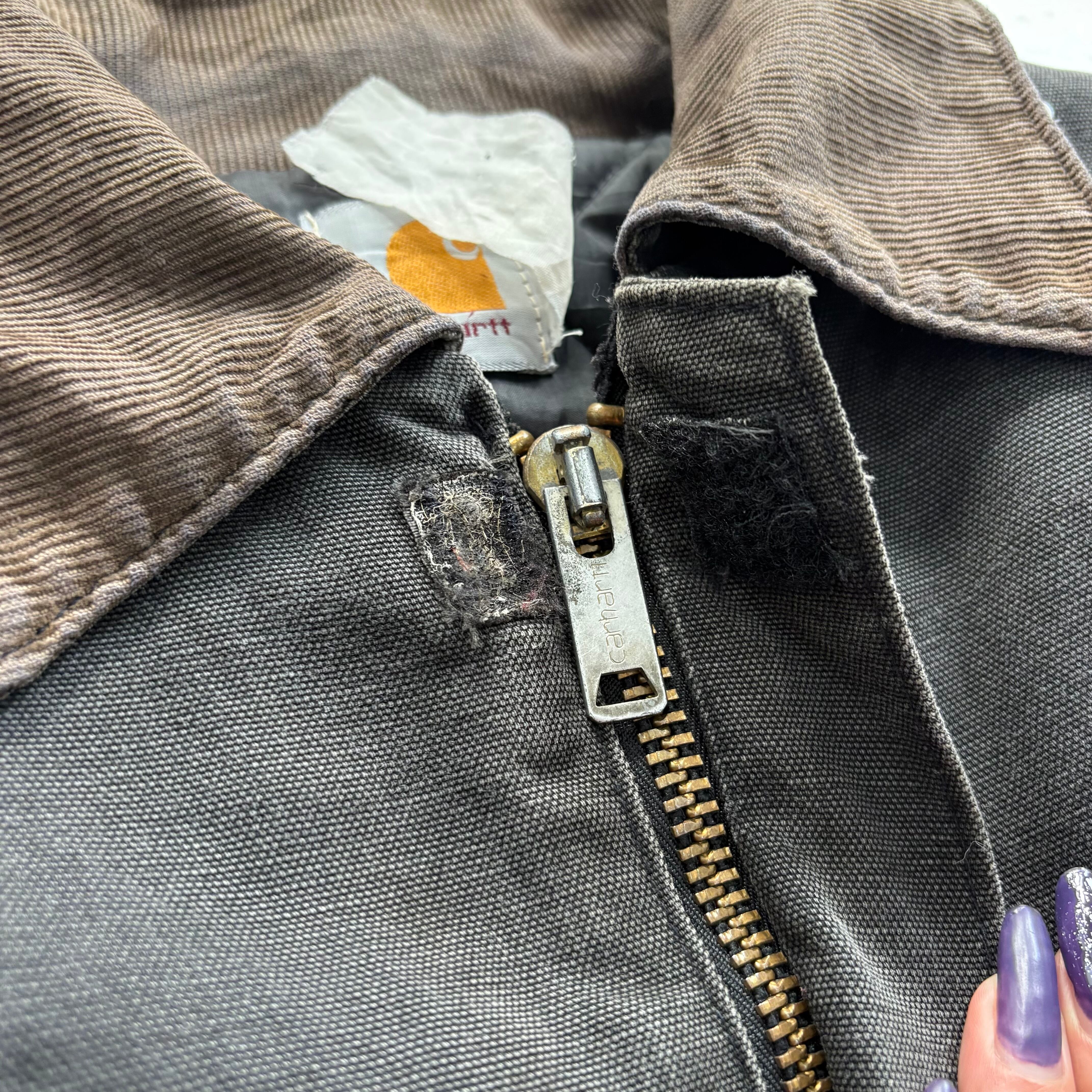 Carhartt/カーハート】トラディショナルジャケット 