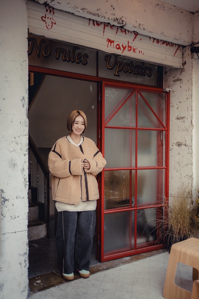 （select）エコムートンコート