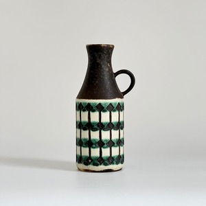 Fat Lava 花瓶 | Jasba 1632 22