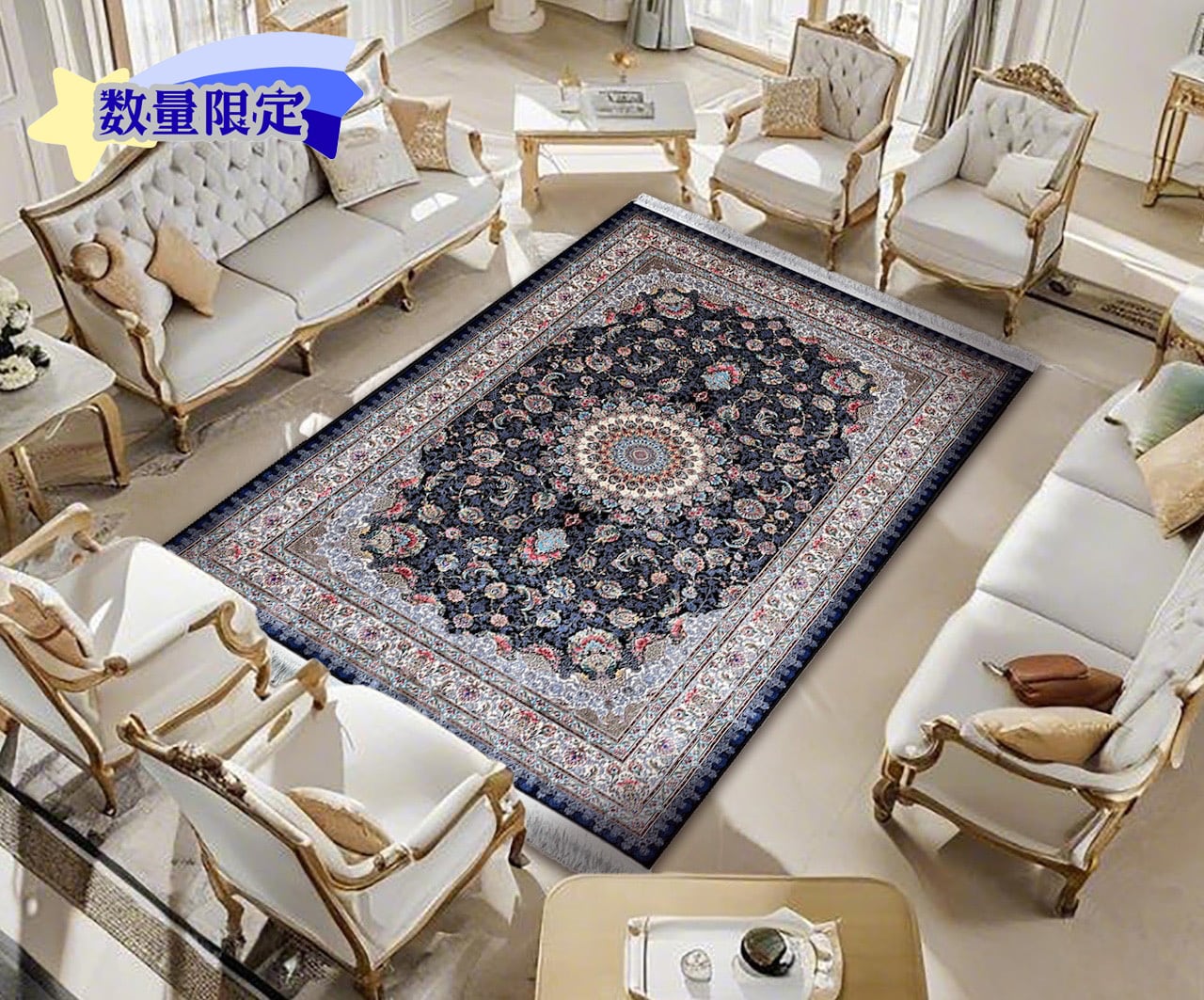 72e05059467a4aa967cfd61a510702