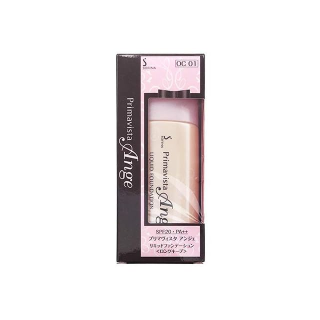 9ru DUAL SERUM FOUNDATION | PAY ID