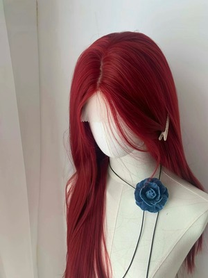 Medium - Sea Melody【商品番号 3027】