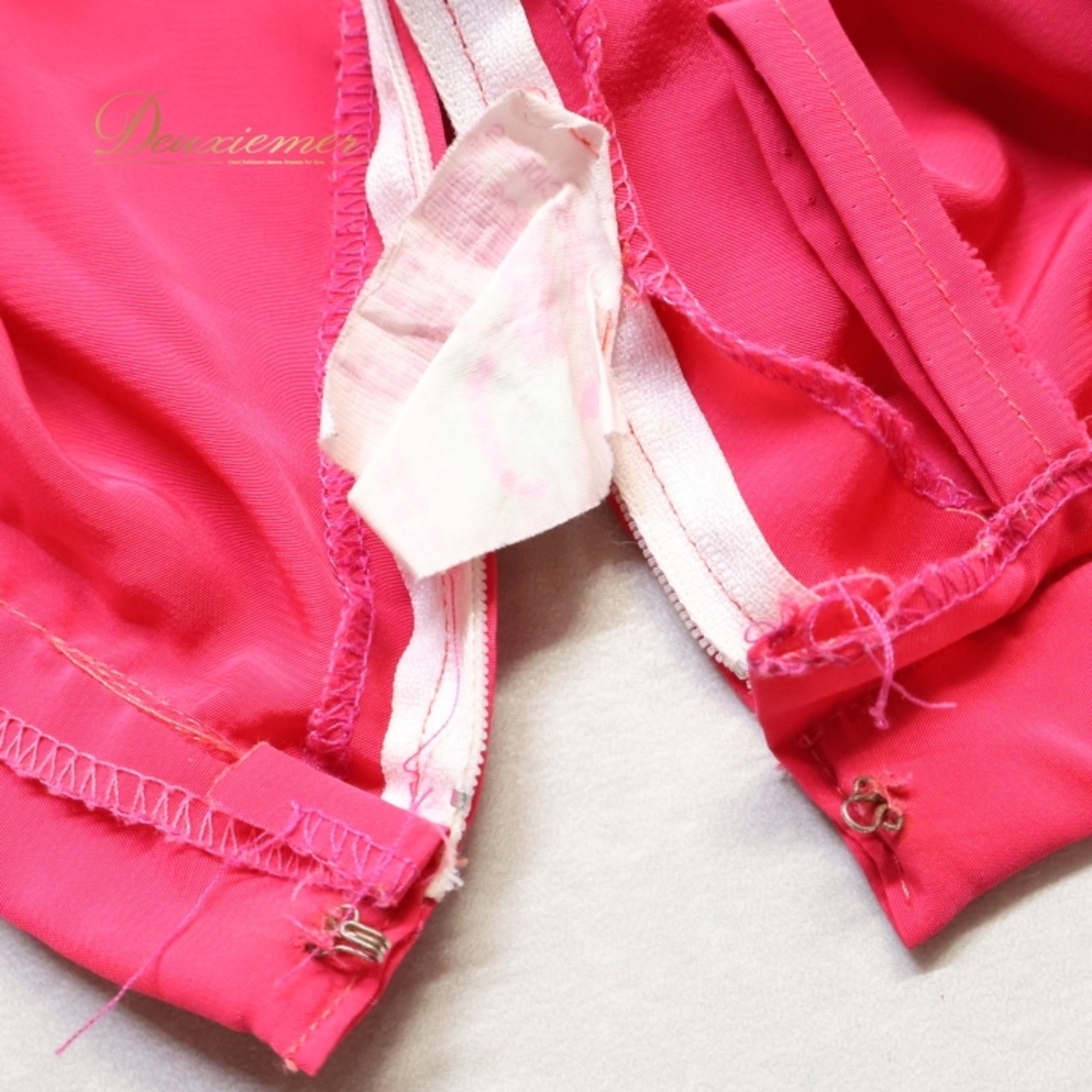 フラメンコ 衣装 ファルダ スカート ピンク系 モリーナ MOLINA 無地 ボランテ フリル ダンス パーティ ペチコート レッスン 練習 フラメンコ スカート フリルスカート ピンク フラメンコ衣装 ダンス衣装 ボランテ衣装 レッスン用 ダンスレッスン かわいい衣装 パーティ用 衣装 ダンスパーティ ステージ衣装