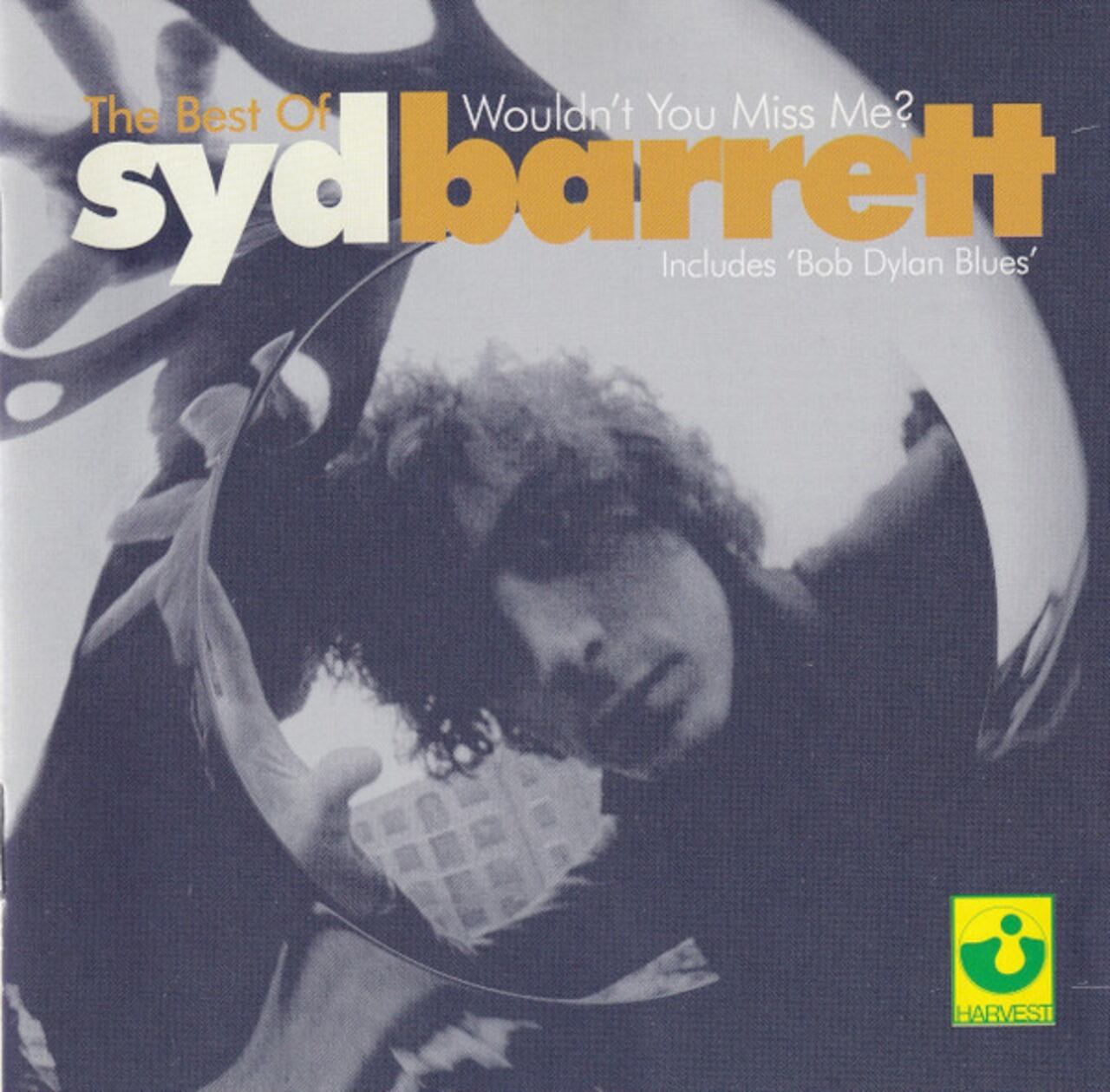 DIE YOU BASTARD!/DIE YOU BASTARD! | RECORD SHOP CONQUEST/レコード