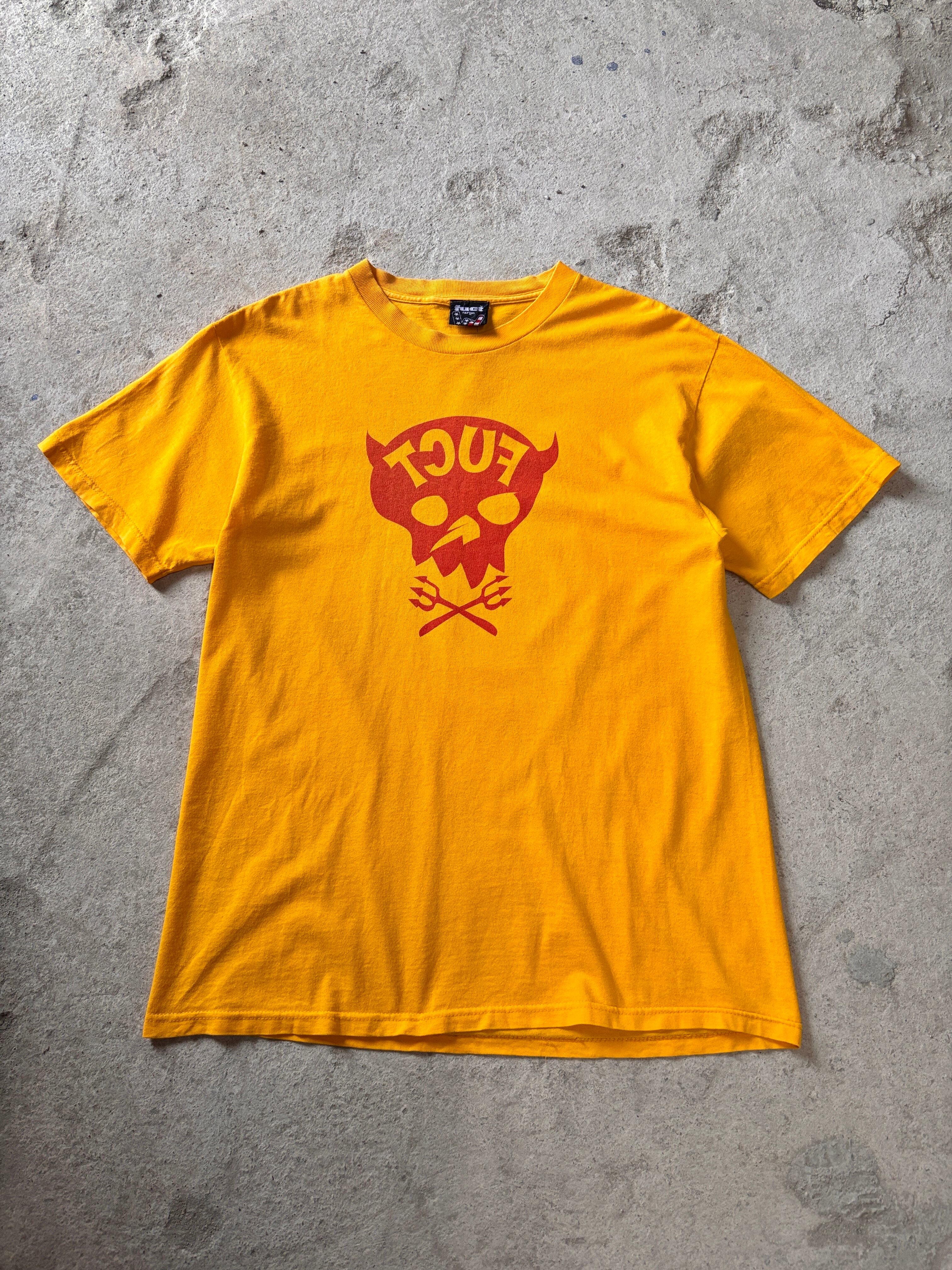 T-shirt | nimunamu