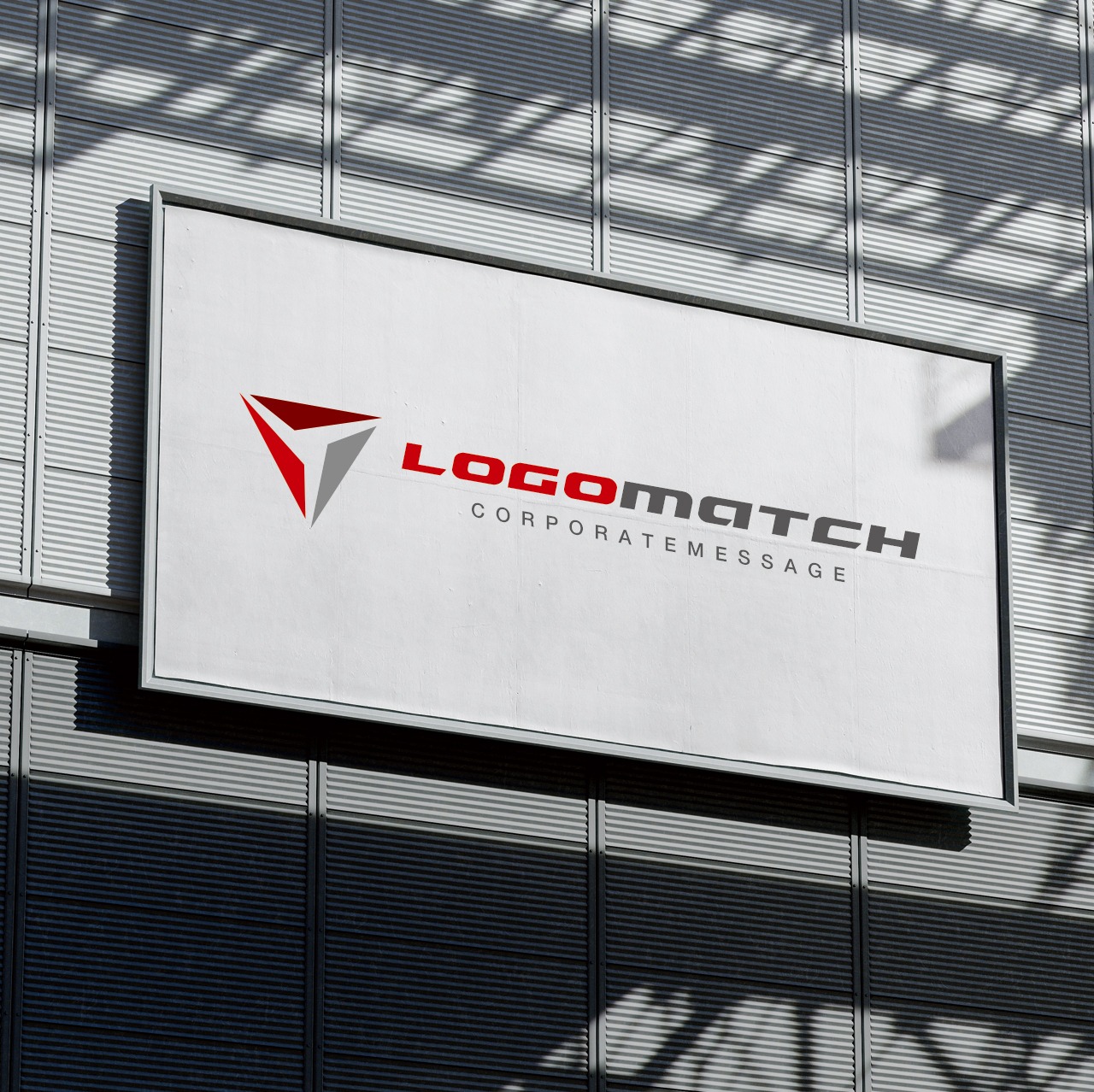 「心」｢技｣「体」のロゴ