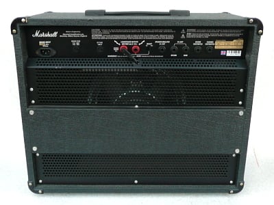 Marshall JCM2000 DSL401 | MUSICSHOP BOB powered by BASE