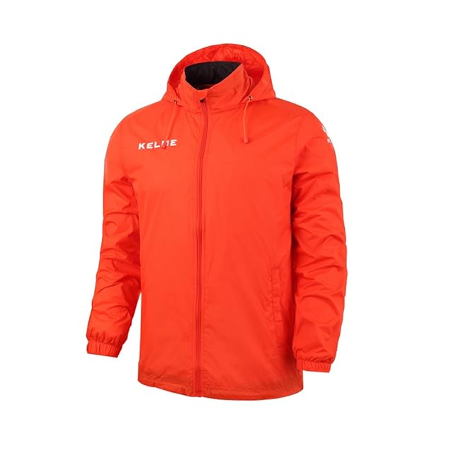 Bedlam Boom Jacket WATERPROOF Peach / ベドラム ブームジャケット