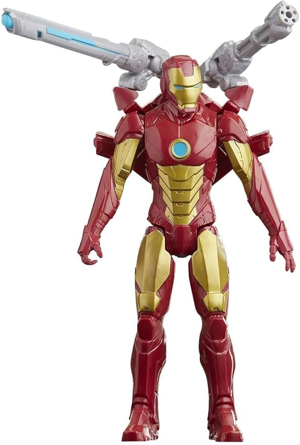 ミニ 証言台×会見台 マスコット 2 ジオラマ オモ写 ミニチュア