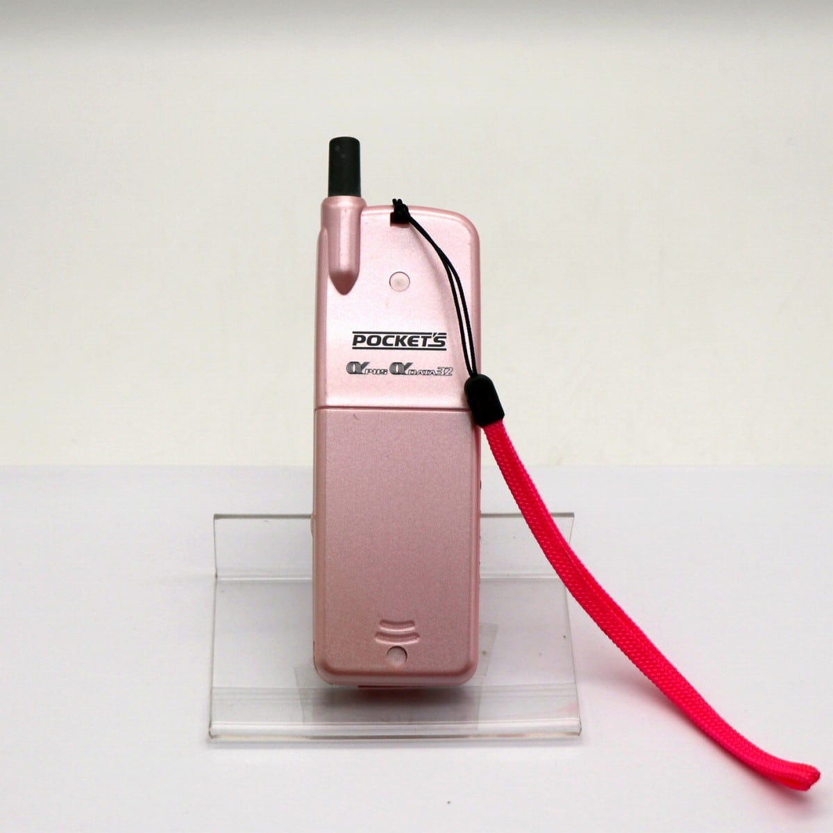 UM7700‐ホンタイ/NB 5台 21年製 ※取説付 デジタルコードレス⑤（UM7700 