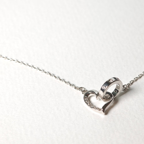 No.9 silver