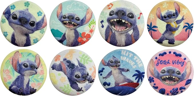 ♯Kuv11FZゆめにっき缶バッジコレクション2全10種 | Pay ID