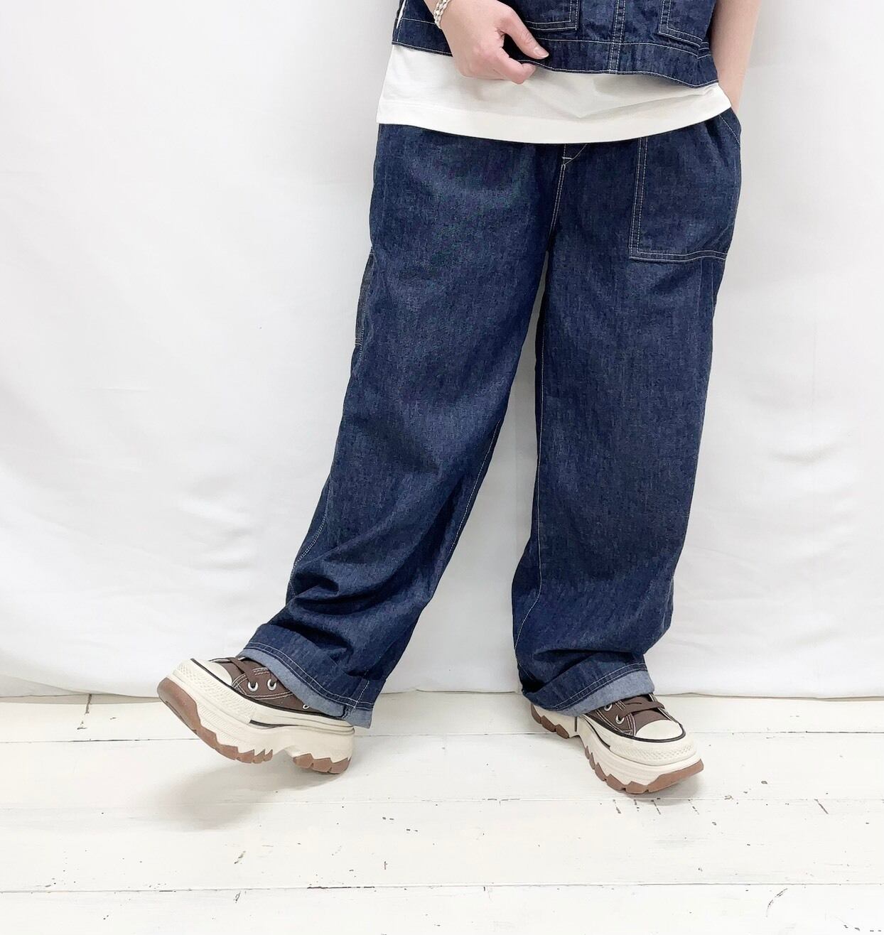 快晴堂 | syozikiya online shop